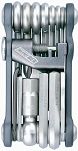 Zestaw narzędzi Topeak Mini 18+ - 2