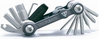  Zestaw narzędzi Topeak Mini 18+