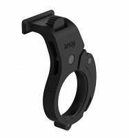 Uchwyt Knog PWR Sidemount