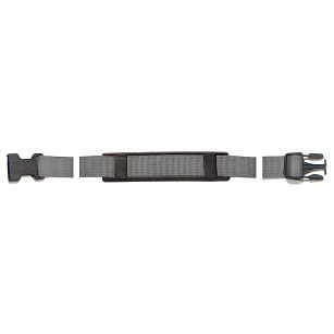ORTLIEB E202 PASEK NA RAMIĘ 85cm DO SAKW TYPU ROLLER