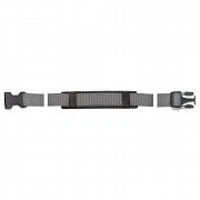ORTLIEB E202 PASEK NA RAMIĘ 85cm DO SAKW TYPU ROLLER