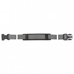 ORTLIEB E202 PASEK NA RAMIĘ 85cm DO SAKW TYPU ROLLER