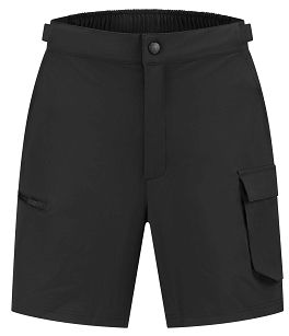 Rogelli BUCCINO II  2.0 - szorty rowerowe