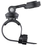 Uchwyt SP Connect+ Universal Bike Mount - 2