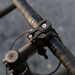 Uchwyt SP Connect+ Universal Bike Mount - 3