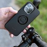 Uchwyt SP Connect+ Universal Bike Mount - 4