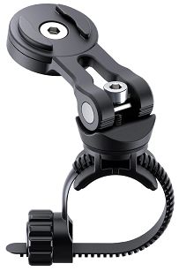 Uchwyt SP Connect+ Universal Bike Mount