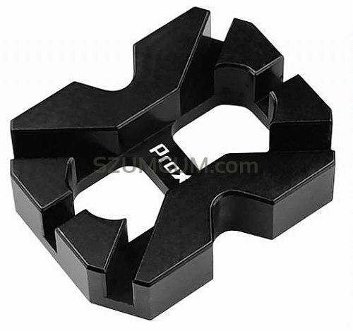 Klucz  do szprych Prox WR-96