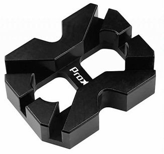 Klucz do szprych Prox WR-96