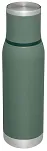 Termos Stanley Adventure TO-GO 0,75L - hammertone green - 2