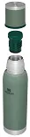 Termos Stanley Adventure TO-GO 0,75L - hammertone green - 4