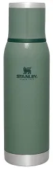 Termos Stanley Adventure TO-GO 0,75L - hammertone green