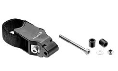 Adapter do montażu bagaznika IB-Q7 - IBERA IB Q7