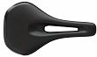 Siodło rowerowe Ergon SM Sport Gel Woman M/L - 2