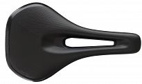 Siodło rowerowe Ergon SM Sport Gel Woman M/L - 2