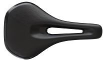 Siodło rowerowe Ergon SM Sport Gel Woman M/L - 2