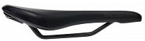 Siodło rowerowe Ergon SM Sport Gel Woman M/L - 3
