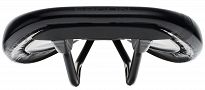 Siodło rowerowe Ergon SM Sport Gel Woman M/L - 4