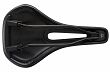 Siodło rowerowe Ergon SM Sport Gel Woman M/L - 5