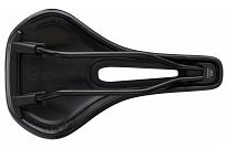 Siodło rowerowe Ergon SM Sport Gel Woman M/L - 5