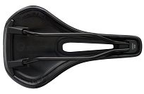 Siodło rowerowe Ergon SM Sport Gel Woman M/L - 5