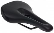 Siodło rowerowe Ergon SM Sport Gel Woman M/L