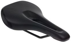 Siodło rowerowe Ergon SM Sport Gel Woman M/L