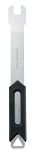 Klucz Topeak Pedal Wrench 15mm - 3