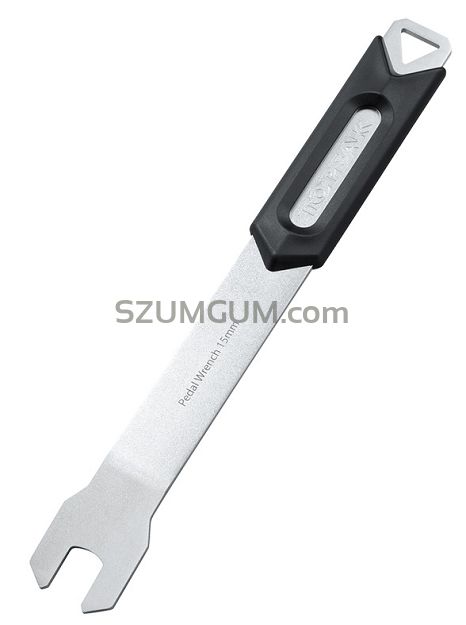Klucz Topeak Pedal Wrench 15mm