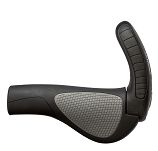 Chwyt rowerowe Ergon GP3 - Large - 2