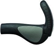Chwyt rowerowe Ergon GP3 - Large - 3