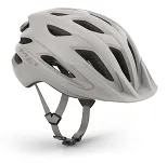 Kask MET Crossover II MIPS - off white matt - 2