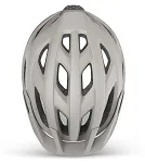 Kask MET Crossover II MIPS - off white matt - 4
