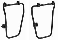 Stelaż boczny - Toepak Side Frame Tetrarack - 2 szt / MTX 2.0 - 2