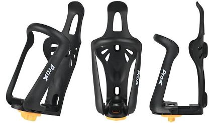 Regulowany koszyk na napoje - Prox BC-23