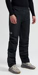 Zestaw przeciwdeszczowy Rogelli Core Commuter Unisex żółty-czarny - 5