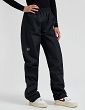 Zestaw przeciwdeszczowy Rogelli Core Commuter Unisex żółty-czarny - 6