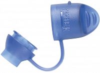 Camelbak Bite Valve™ Cover - osłona na ustnik Big Bite Valve™ do bukłaków 