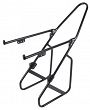 Bagażnik aluminiowy przedni ATRANVELO EXPLORER LOW RIDER 26''-28'' - 3