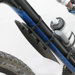 Błotnik przedni SKS MTB Mud-X - 2