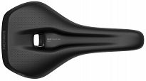 Siodło rowerowe Ergon SMC Sport Gel Men S/M - 2