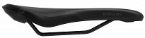 Siodło rowerowe Ergon SMC Sport Gel Men S/M - 3