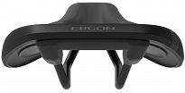 Siodło rowerowe Ergon SMC Sport Gel Men S/M - 4