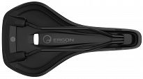 Siodło rowerowe Ergon SMC Sport Gel Men S/M - 5