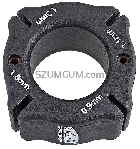 Klucz do szprych Super-B TB5502