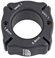 Klucz do szprych Super-B TB5502