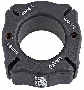 Klucz do szprych Super-B TB5502