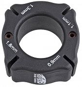 Klucz do szprych Super-B TB5502