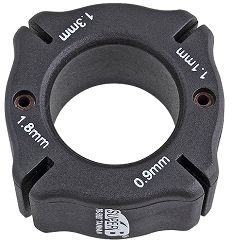 Klucz do szprych Super-B TB5502