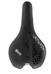 Siodło rowerowe SelleRoyal Classic Athletic 45st. FREEWAY FIT unisex - 3